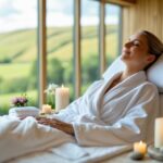 Of course, please provide the text you need translated, and I'll assist you with the translation.