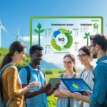 Of course, please provide the text you need translated, and I'll help you with the translation into Danish.