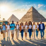 Of course, please provide the text you need to be translated, and I'll help with the translation.