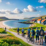 Of course! Please provide the text you'd like translated into Danish.