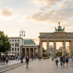 Seværdigheder i Berlin steder du bør opleve på din storbytur