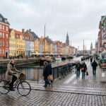 Seværdigheder i København klassiske og anderledes oplevelser
