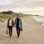 Weekendophold i Nordjylland inspiration til en kort ferie