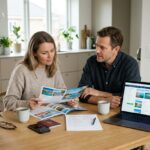 Tjek disse forhold før du vælger rejsebureau til pakkerejsen